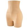 Pantalones de Nuevo Estilo con Control de Abdomen, Cómodos, Sin Costuras, Transpirables, Ceñidores de Cintura, Delgados, de Cintura Alta, Moldeadores de Abdomen, Levanta Glúteos, Pantalones Moldeadores de Cuerpo al por Mayor