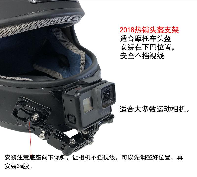 TB2syWzngmTBuNjy1XbXXaMrVXa_!!