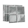 Adesivos de Parede Adesivos 3D Domésticos, Adesivos de Azulejo à Prova de Óleo para Cozinha, Adesivos Decorativos para Reforma à Prova d'Água para Banheiro, Transfronteiriço