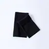 Pulseiras Luohuo para Mulheres no Outono e Inverno Forradas com Lã para Aquecimento Braçadeiras Esportivas Pulseiras Masculinas e Mangas Protetoras para Articulações do Cotovelo Mangas de Braço Mangas Falsas