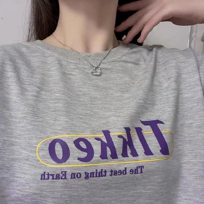 批量修改图片上传1650108040