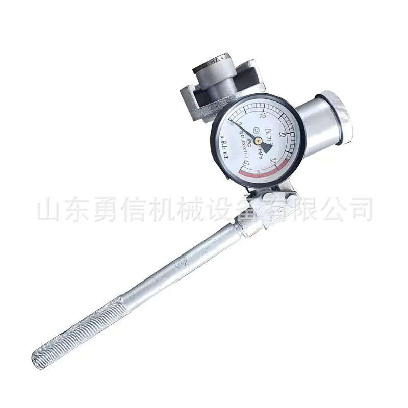 b88aed43c66bc22654bda376066055