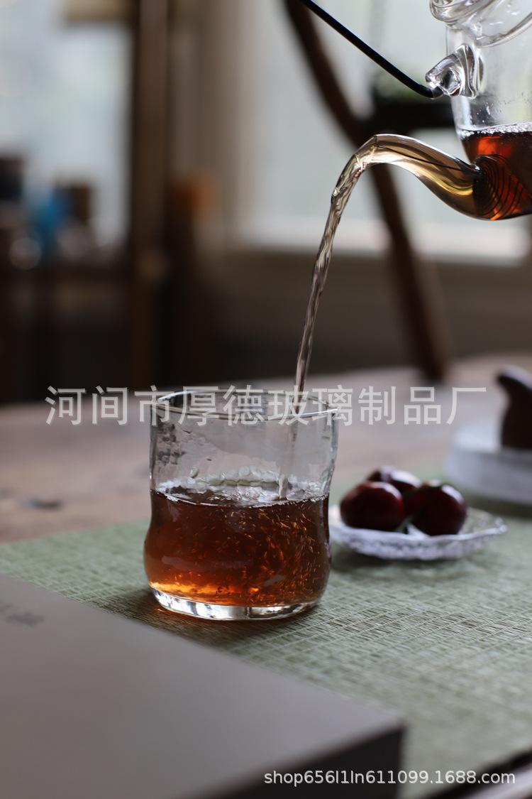 IMG_0909_副本.jpg