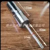Dispositivo de fijación de peso para fitness, dispositivo de fijación de peso externo, soporte para pesas, soporte para pin de disco de barra externa, dispositivo de contrapeso