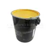 Kluber AROSTA AC 77-292 15kg alta carga anti-desgaste cable de freno eje de parasol grasa
