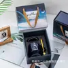 Caja de Regalo de Taza Única Copa de Diamante para Lobby Moda Cerámica de Lujo Ligero Taza de Café Regalo de Acompañamiento para Negocios Compra en Grupo Venta al por Mayor