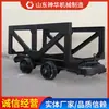 MLC5-9 Carrito de Materiales Estructura Simple MLC5-9 Carrito de Materiales A la Venta Precio MLC5-9 Carrito de Materiales