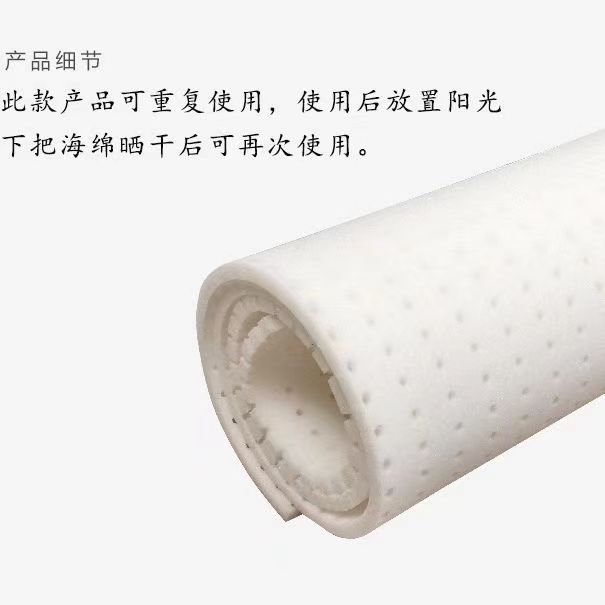 1c877e39dbd4b5228289e107da92fd