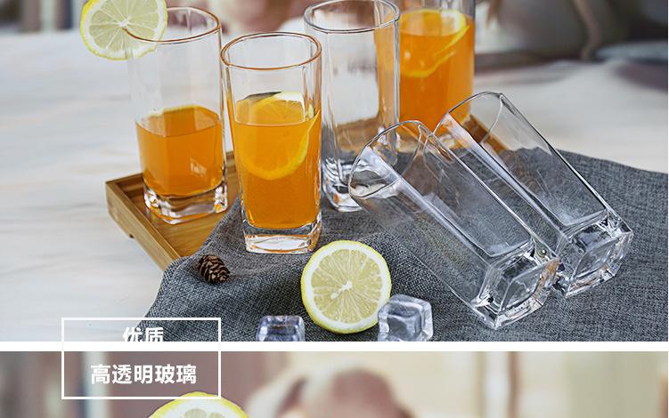 餐杯详情_09