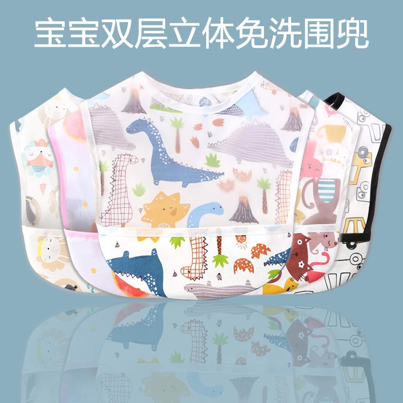 主图1