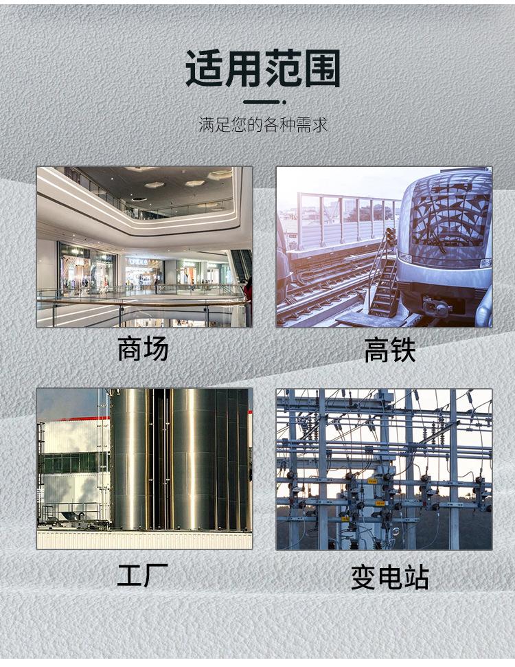 O1CN01iU2TJs1bPLuET2u7s_!!2212