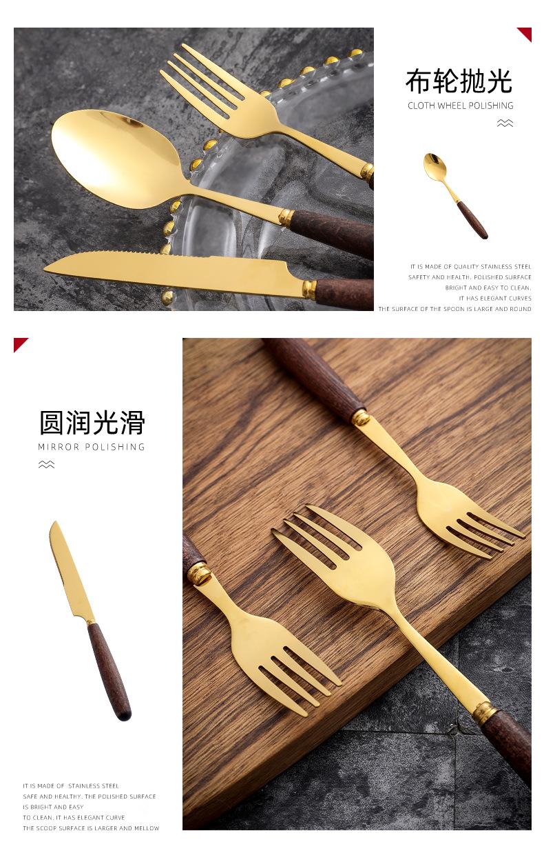 详情页_08.jpg