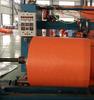 Equipamento para galinheiro reprodutor, Máquina de limpeza de esterco totalmente automática, Correia transportadora de fazenda, Galinha, Pombo, Codorna, Raspagem de esterco, Correia de limpeza de esterco de PVC