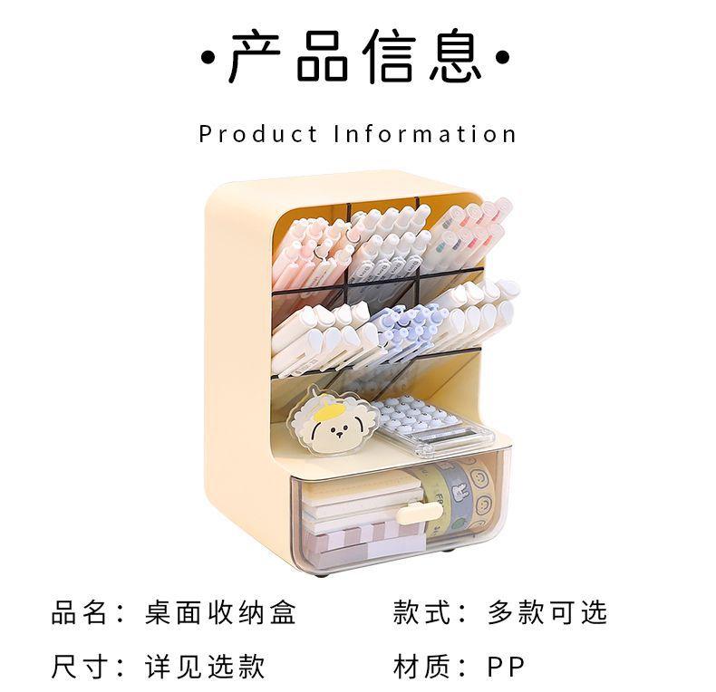 详情图02