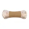 Almohada de hueso de ajenjo con calefacción eléctrica, almohada de moxibustión doméstica de una pieza, almohada cervical extraíble y lavable, almohada de hueso de ajenjo al por mayor