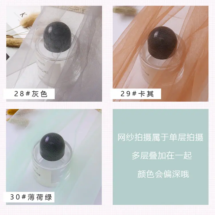 未标题-1_11