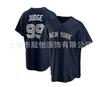 2025 nueva marca de moda transfronteriza CHICAGO CUBS Chicago Cubs impresión digital 3D para hombre y mujer