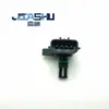 278915400101 A2C92525000 Sensor de Presión de Admisión de Coche Es Adecuado para 278915400101