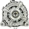 Adequado para Alternador Land Rover LR047579 LR04576 LR077394 0125812013