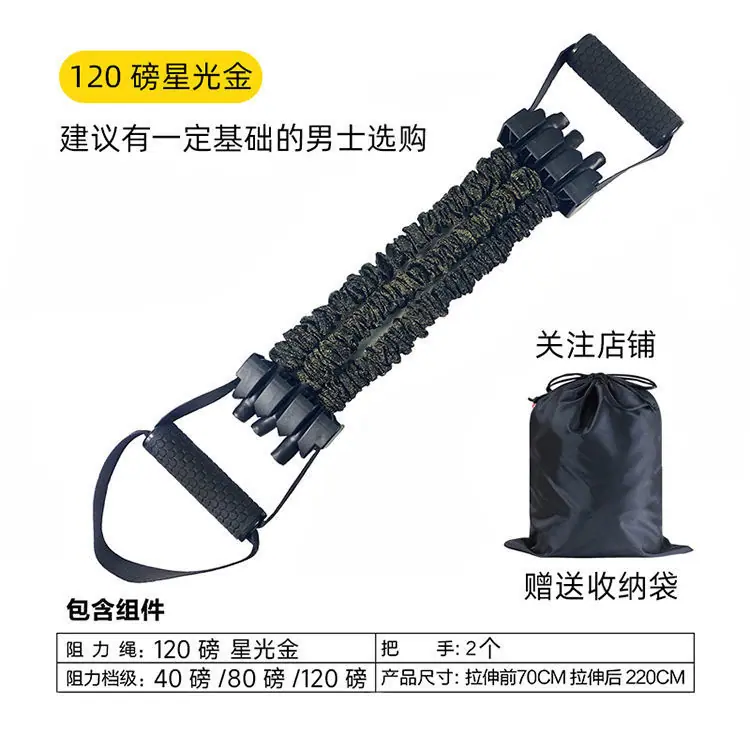 cdf79f4c-c28e-4339-a823-6d31018331b5.jpe