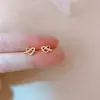 Aretes de perlas para mujer, aretes, aretes de estilo retro, aretes de lujo ligero y de alta gama