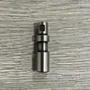 Máquina de Bordado por Computadora Xinsheng SINSIM Bloque de Fijación de Marco Tipo C