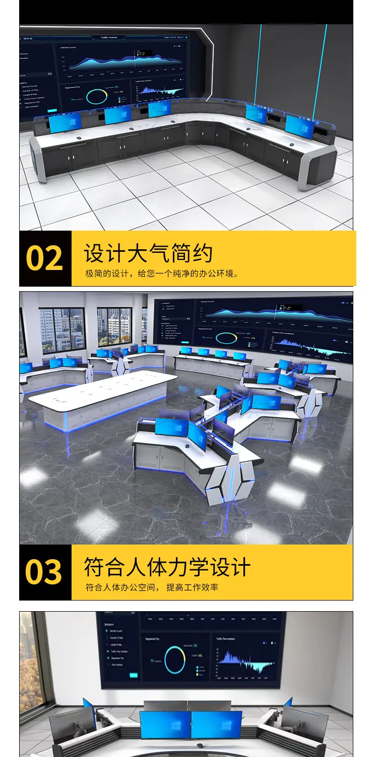 工型号--详情20250331_05.jpg