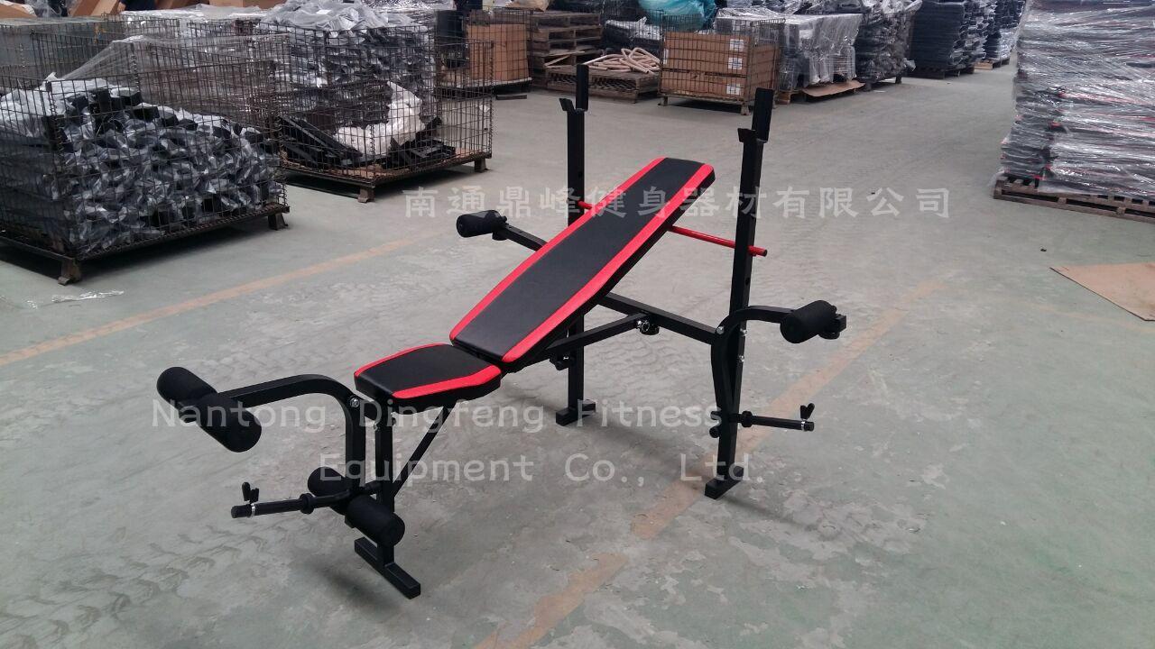 17585623922_948220184_副本