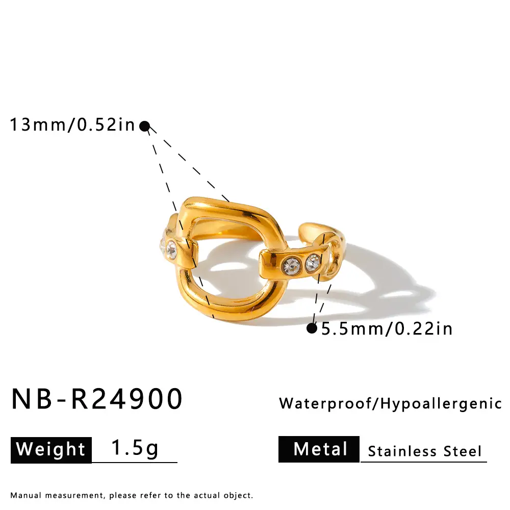 NB-R24900尺寸图