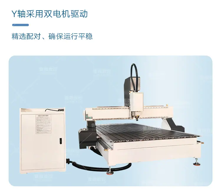 中文详情_05.jpg