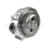 Para Bomba de Agua Caterpillar 3362213 10R2776 2243238