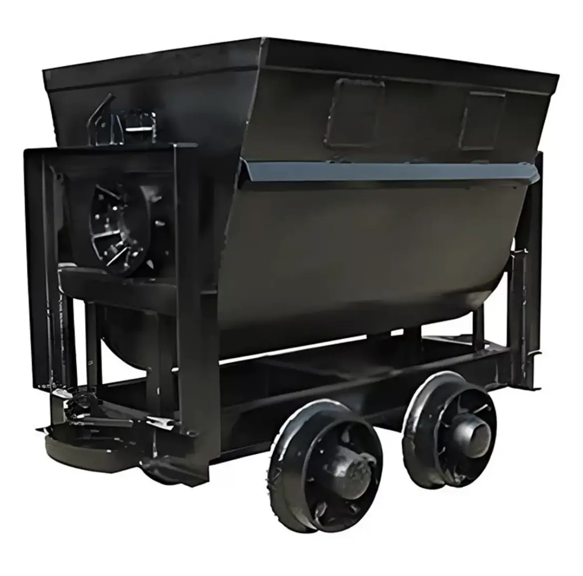 微信图片_202603061342302.jpg