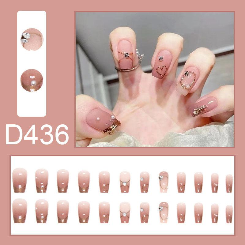 D436#1