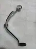 Palanca de cambios de triciclo Zongshen Longxin 150 200c motocicleta triciclo palanca de cambios palanca de cambios pedal delantero y trasero
