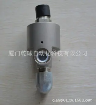 LCP3-4S-3