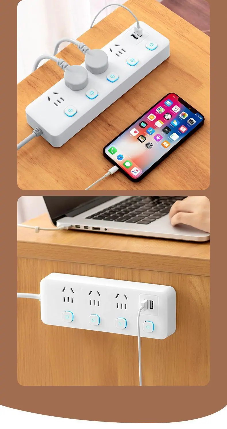 详情图40.jpg