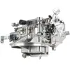 0-7448Sa Adequado para Carburador 2Bbl com Afogador Manual de 350 Cfm