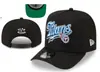 Gorra de Béisbol de Borde Plano Bordada con SF de Equipo de Fútbol de la Liga Mayor de 32 Equipos Ajustable Transfronterizo para Exteriores Calle Hip-Hop