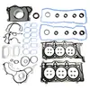 Kit de Reparación Adecuado para Modelos 11-24 de Jeep, Dodge, Chrysler con Motor 3.6L 68370039Ab