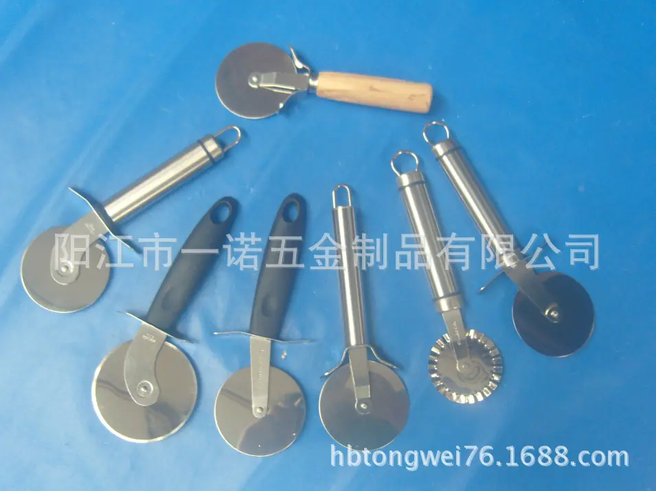比萨刀S1034776j