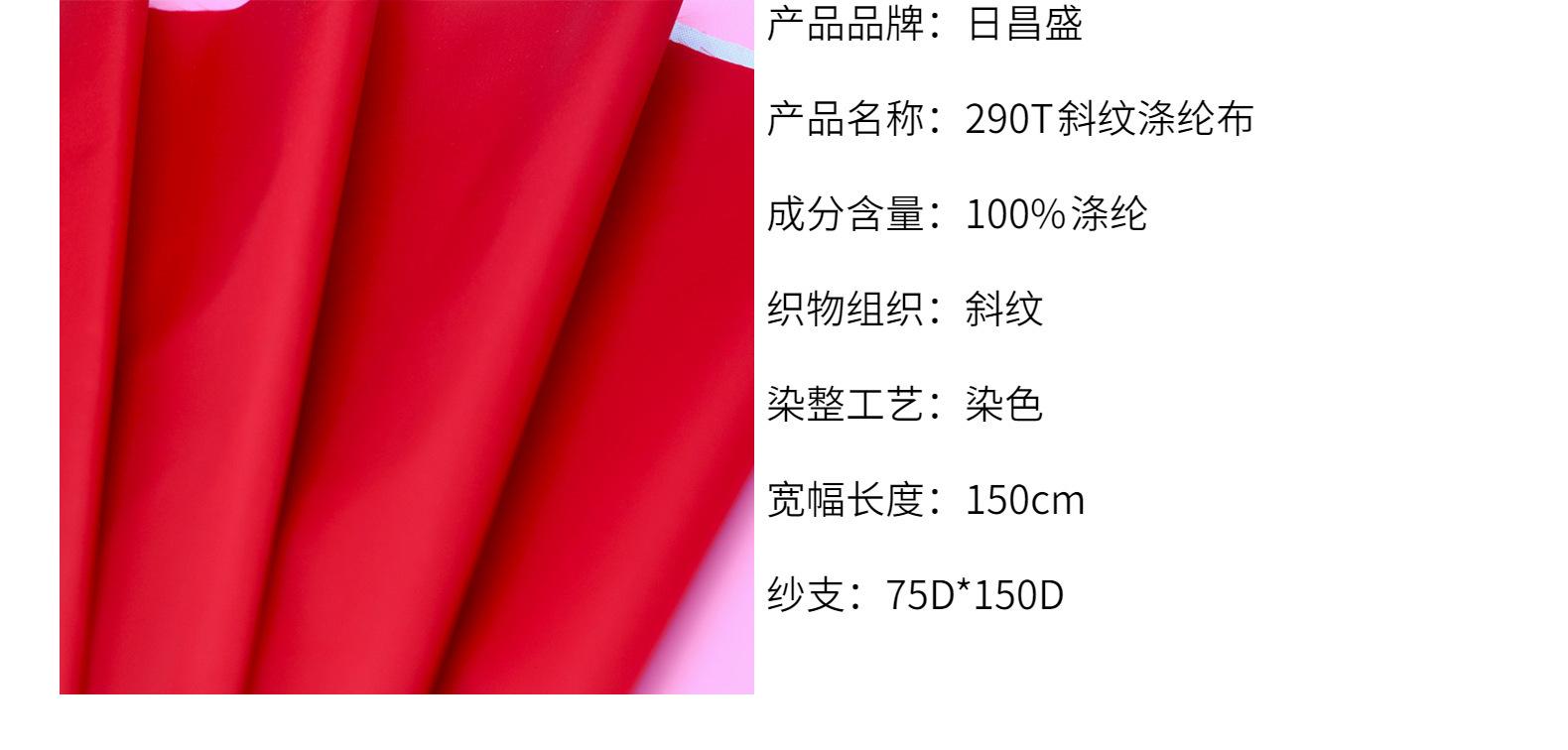 防剐蹭：牛津布料紧密、结实，轻松应对出行时不经意的碰撞与摩擦，而硬箱光滑的外表遇到刮伤、磕碰等会很明显，且难以修复。