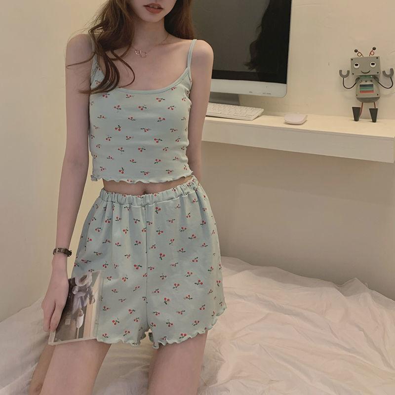 a91d2c99-7c5b-4584-8fb5-e5ed87346d49.jpe