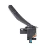 1K0953519J É Adequado para 06-13 Volkswagen Comutador Combinado Limpador e Seta 1K0953519J9B9