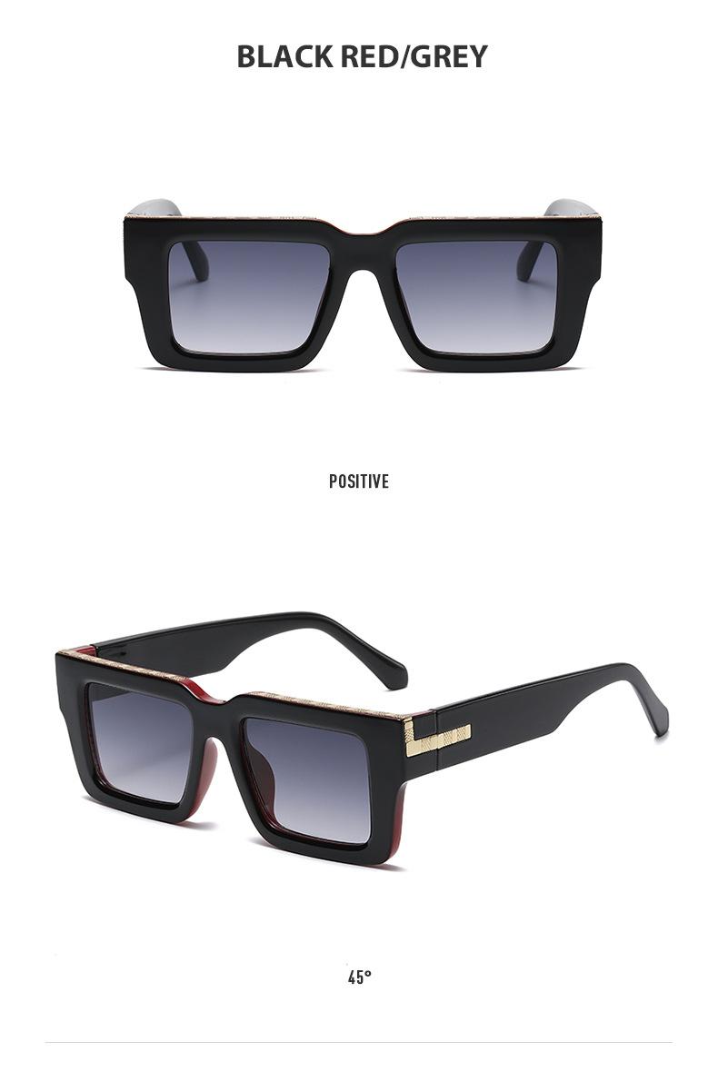 太阳镜 墨镜 太阳眼镜 猫眼太阳镜 跨境太阳镜 2022太阳镜 女士太阳镜 猫眼墨镜 太阳眼镜女 太阳镜男款批发 新款太阳镜 无框太阳镜 眼镜女 女士墨镜 欧美墨镜 太阳镜新款 墨镜批发 墨镜女 欧美太阳镜 外贸太阳镜 太阳镜 2022 太阳眼镜批发男 金属太阳镜 太阳镜女 男士眼镜 时尚眼镜 太阳镜 2022 外贸太阳镜 欧美太阳镜 跨境女士太阳镜墨镜 防紫外线偏光 跨境墨镜 墨镜 防紫外线 跨境太阳镜 墨镜 新款 外贸太阳镜 太阳镜男款批发 太阳镜女款墨镜 欧美墨镜 墨镜男款 金属太阳镜 时尚眼镜 太阳眼镜批发男 sunglasses 女士太阳镜 猫眼太阳镜 太阳眼镜 太阳镜 墨镜太阳镜男款 太阳眼镜批发男 跨境女士太阳镜 猫眼墨镜 2022太阳镜 跨境太阳镜 金属太阳镜 sunglasses 2022 太阳镜女款墨镜 欧美太阳镜 外贸太阳镜 墨镜欧美 太阳眼镜批发男 太阳镜批发 墨镜 新款 眼镜女 太阳镜男 眼镜批发 猫眼太阳镜 男士墨镜 新款太阳镜 墨镜 太阳镜 猫眼墨镜 眼镜爆款 太阳眼镜 太阳镜男款批发 墨镜太阳镜男款 跨境女士太阳镜 sunglasses 墨镜女 墨镜男款 墨镜 防紫外线 太阳镜男款 太阳镜女款墨镜批发 男士太阳镜 墨镜 新款 glasses 墨镜男 太阳镜女款墨镜2022新款 欧美太阳镜 男士墨镜 墨镜  大框 太阳镜女款墨镜 眼镜女 复古墨镜 