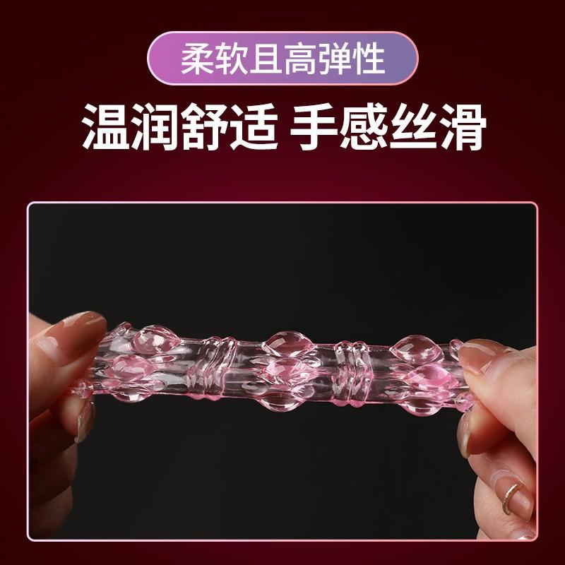 详情图07.jpg