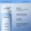 Sérum Corporal de Urea al 5% Transfronterizo Procesamiento Personalizado para Reparar la Barrera Cutánea