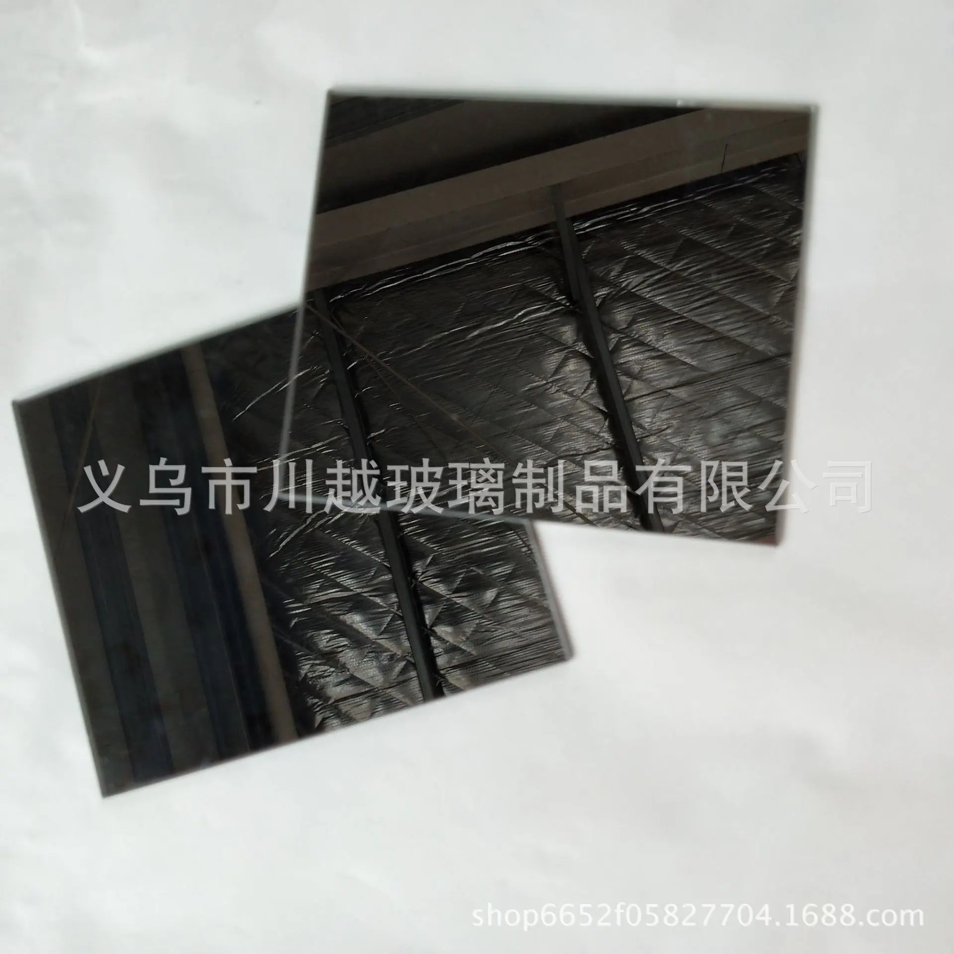 镜片 041