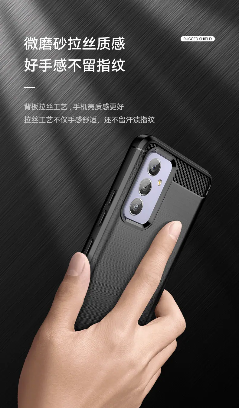 拉丝详情_05.jpg