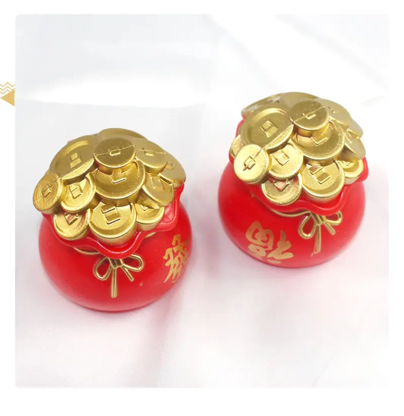 塑料-福袋_08