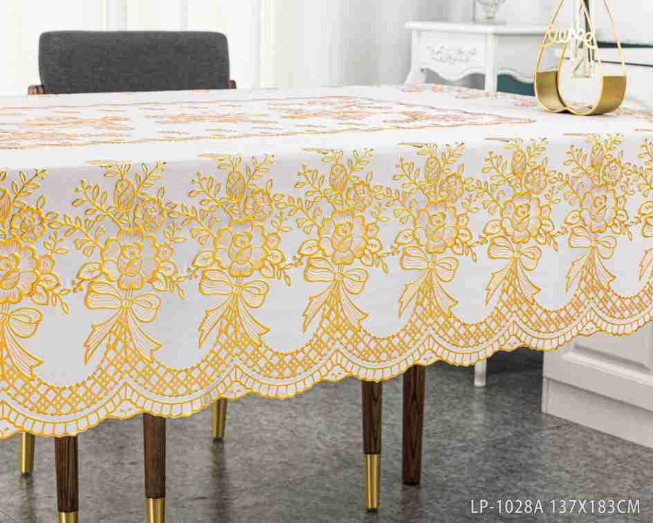 LP-1028A 137X183CM (4).JPG